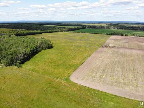 60130 Rge Rd 72, Rural Barrhead County, AB 