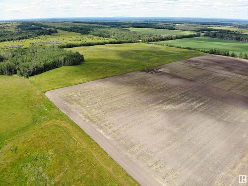 60130 Rge Rd 72, Rural Barrhead County, AB 