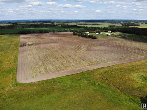 60130 Rge Rd 72, Rural Barrhead County, AB 