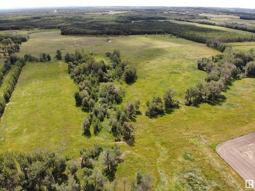 60130 Rge Rd 72, Rural Barrhead County, AB 