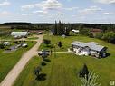 60130 Rge Rd 72, Rural Barrhead County, AB 