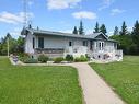 60130 Rge Rd 72, Rural Barrhead County, AB 