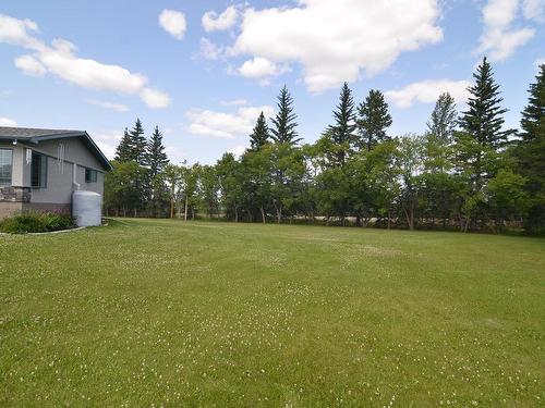 60130 Rge Rd 72, Rural Barrhead County, AB 