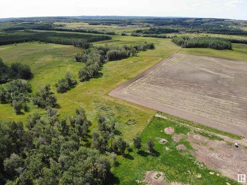 60130 Rge Rd 72, Rural Barrhead County, AB 