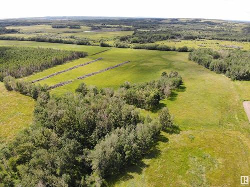 60130 Rge Rd 72, Rural Barrhead County, AB 