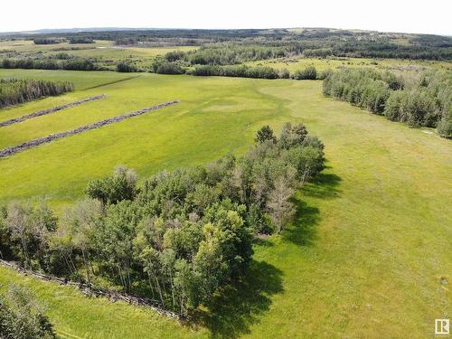 60130 Rge Rd 72, Rural Barrhead County, AB 