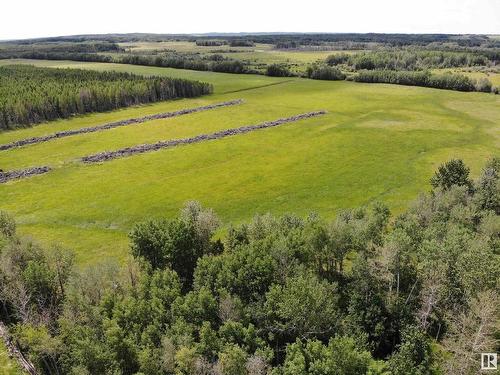 60130 Rge Rd 72, Rural Barrhead County, AB 