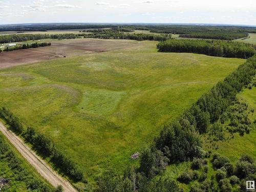 60130 Rge Rd 72, Rural Barrhead County, AB 