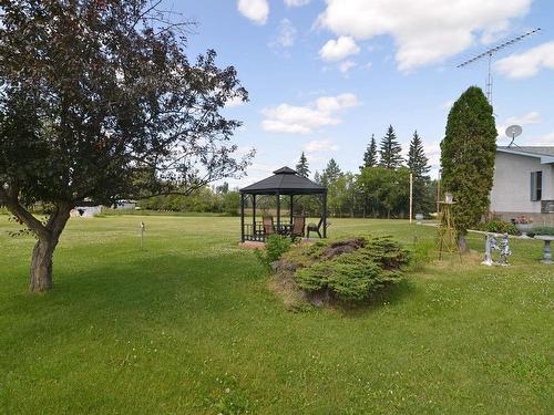 60130 Rge Rd 72, Rural Barrhead County, AB 