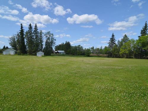 60130 Rge Rd 72, Rural Barrhead County, AB 