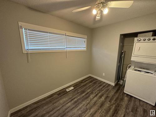 27 Sunset Bv, St. Albert, AB 