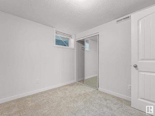 27 Sunset Bv, St. Albert, AB 