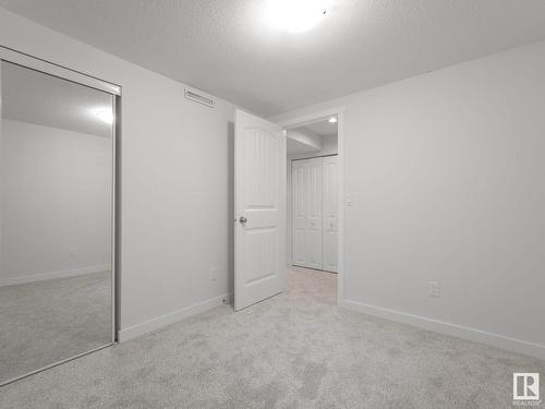 27 Sunset Bv, St. Albert, AB 