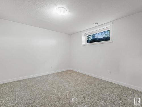 27 Sunset Bv, St. Albert, AB 