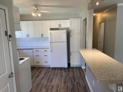 27 Sunset Bv, St. Albert, AB 