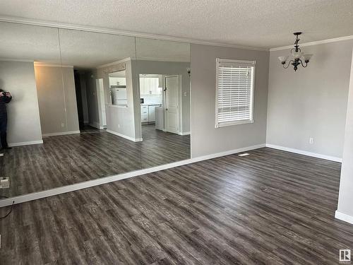 27 Sunset Bv, St. Albert, AB 