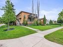 9511 124 Av Nw, Edmonton, AB 