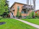 9511 124 Av Nw, Edmonton, AB 