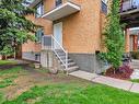 9511 124 Av Nw, Edmonton, AB 