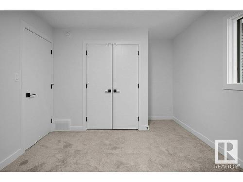 113 Edgefield Way, St. Albert, AB - Indoor Photo Showing Other Room