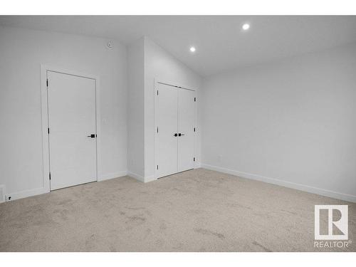 113 Edgefield Way, St. Albert, AB - Indoor Photo Showing Other Room