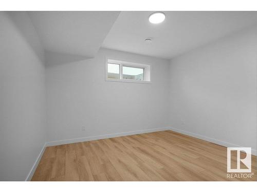 113 Edgefield Way, St. Albert, AB - Indoor Photo Showing Other Room