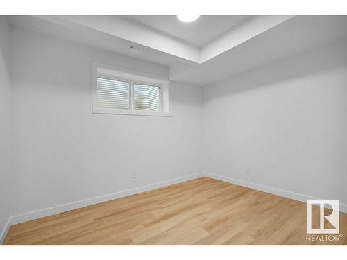 113 Edgefield Way, St. Albert, AB - Indoor Photo Showing Other Room