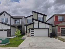 336 35 AV NW  Edmonton, AB T6T 2P8