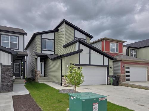 336 35 Av Nw, Edmonton, AB 