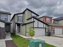 336 35 Av Nw, Edmonton, AB 