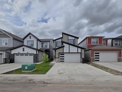 336 35 Av Nw, Edmonton, AB 