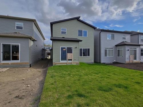 336 35 Av Nw, Edmonton, AB 