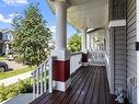 2351 83 St Sw Sw, Edmonton, AB 