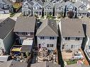 2351 83 St Sw Sw, Edmonton, AB 