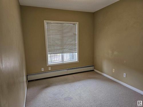 305 636 Mcallister Loop, Edmonton, AB - Indoor Photo Showing Other Room