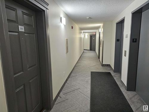 305 636 Mcallister Loop, Edmonton, AB - Indoor Photo Showing Other Room