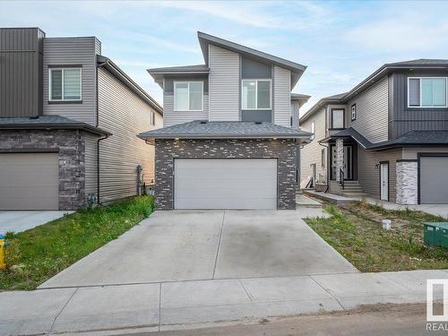 17124 68 St Nw, Edmonton, AB 