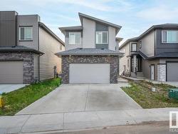 17124 68 ST NW  Edmonton, AB T5Z 0W3