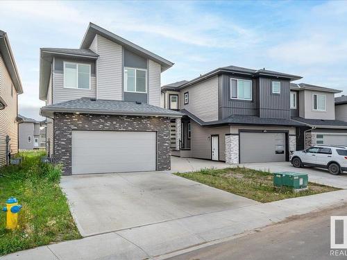 17124 68 St Nw, Edmonton, AB 