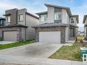 17124 68 St Nw, Edmonton, AB 