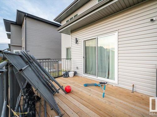 17124 68 St Nw, Edmonton, AB 