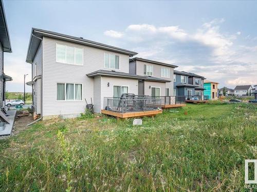 17124 68 St Nw, Edmonton, AB 