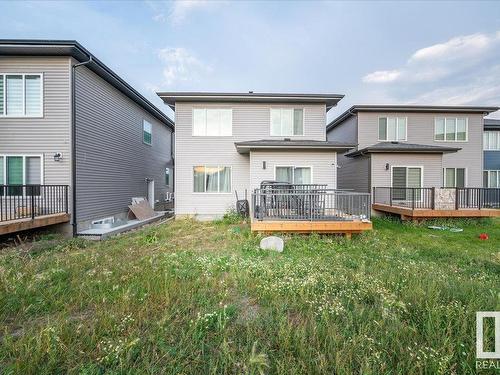 17124 68 St Nw, Edmonton, AB 