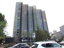 #1207 10149 Saskatchewan Dr Nw, Edmonton, AB 