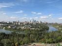 #1207 10149 Saskatchewan Dr Nw, Edmonton, AB 