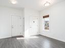 7805 20A Av Sw, Edmonton, AB 