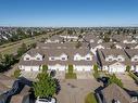 #128 150 Edwards Dr Sw, Edmonton, AB 