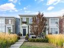 190 Southfork Dr, Leduc, AB 