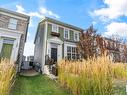 190 Southfork Dr, Leduc, AB 