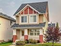 928 Valour Wy Nw, Edmonton, AB 